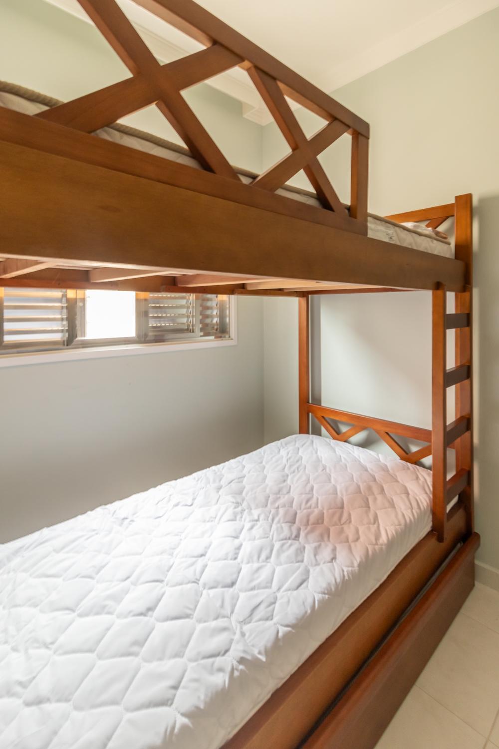 Apartamento Guaruja Praia Tombo Exterior foto