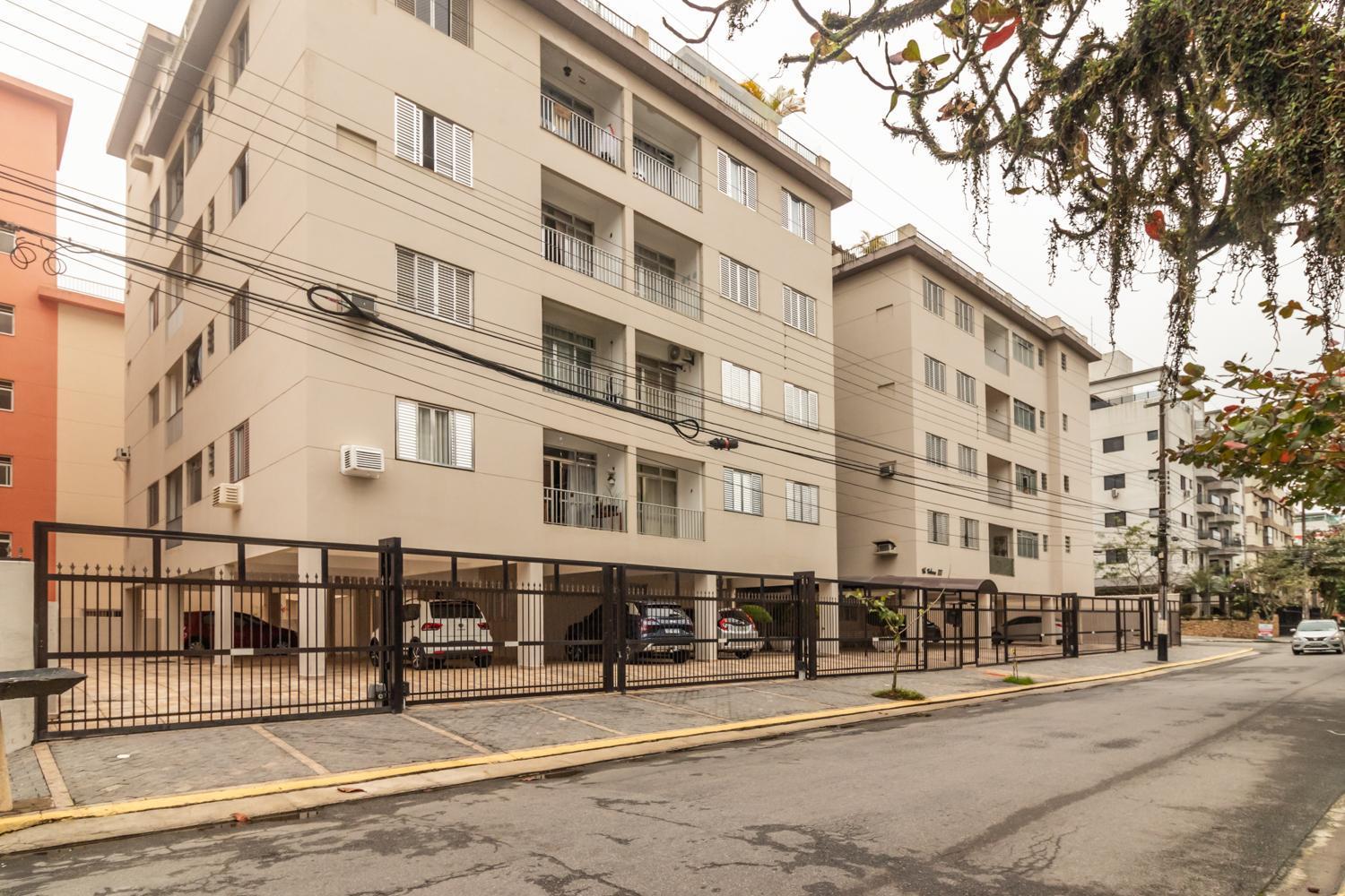 Apartamento Guaruja Praia Tombo Exterior foto