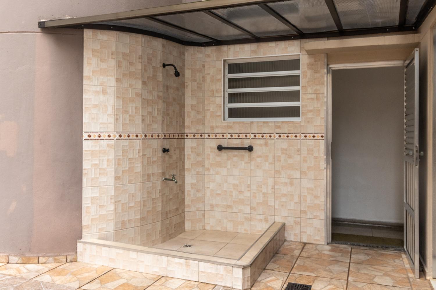 Apartamento Guaruja Praia Tombo Exterior foto
